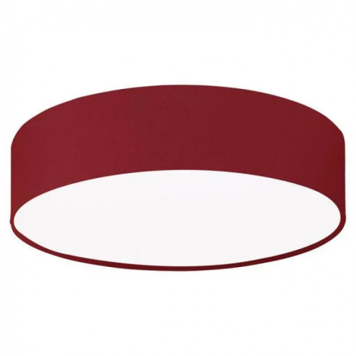 Люстра Eglo PASTERI PRO 62386