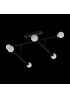Люстра Eglo BELSIANA 98034