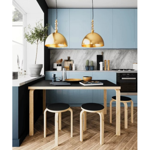 Люстра Eglo SPADAFORA 98494