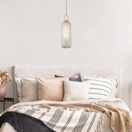 Стельовий світильник Viokef APOLLO 4214100