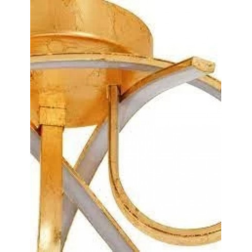 Люстра Eglo Miraflores 97742