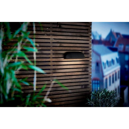 Люстра Searchlight Hanna 7308-8CC