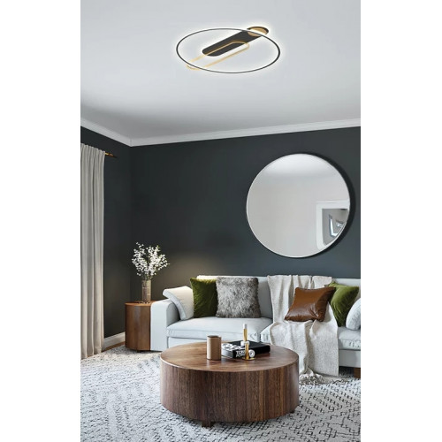 Люстра Viokef Queen 4272400