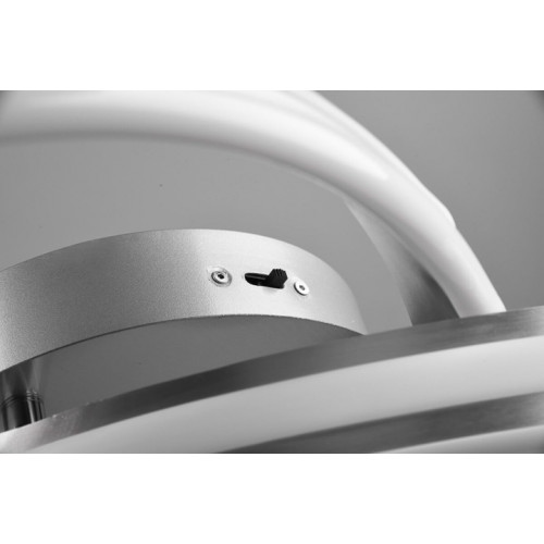 Люстра Trio YARA 626210107