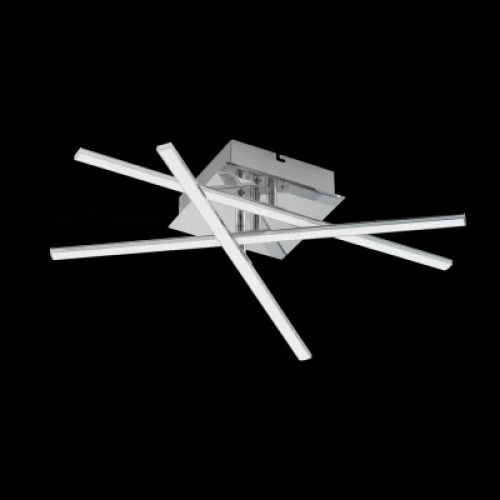 Люстра Eglo LASANA 95567