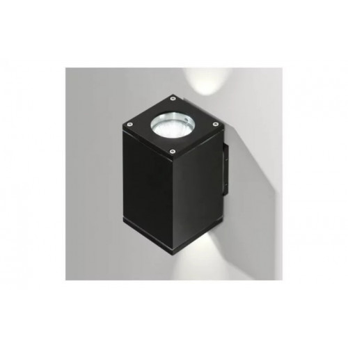 Люстра TK Lighting MONA GRAY 4393