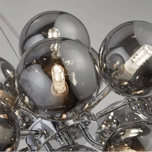 Стельовий світильник Viokef ESTER 4225800