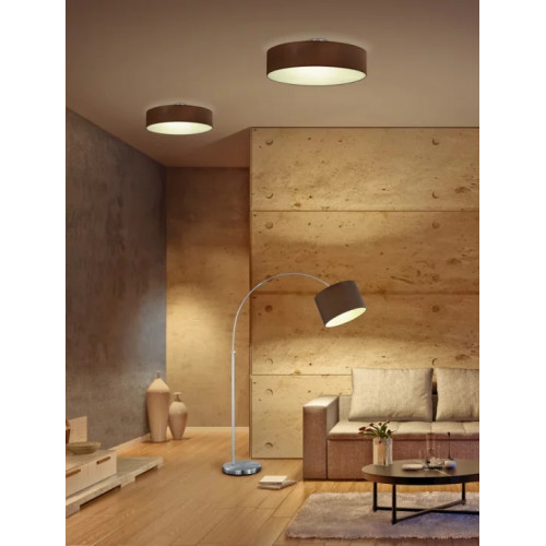 Люстра Trio CROSS 606700632