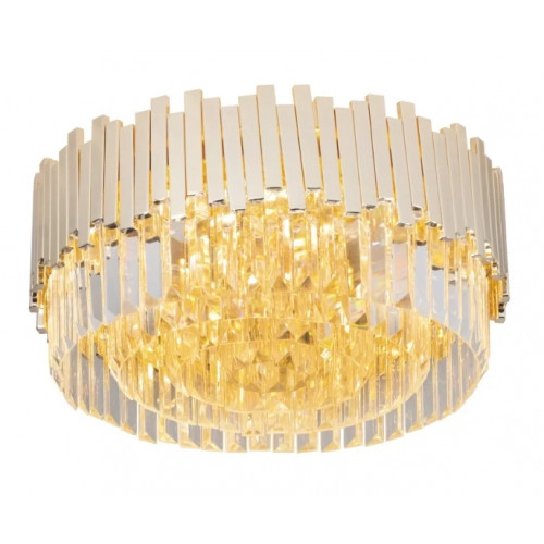 Люстра MAXlight TREND C0165