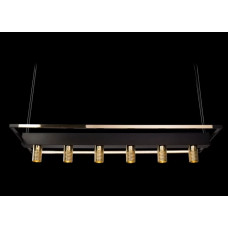 Блок живлення правий Nowodvorski CTLS POWER END CAP, RIGHT (PE-R) 8712