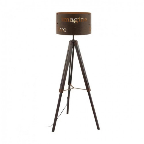 Люстра Eglo COPILLOS 39874