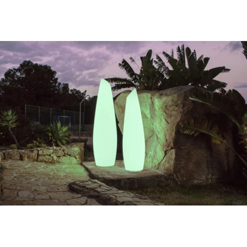 Стельовий світильник Eglo Planet 83162