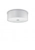 Люстра Ideal Lux Woody 103266
