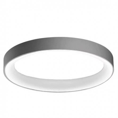 Люстра AZzardo SOVANA 80 CCT LED AZ3447