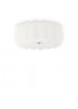 Люстра Ideal Lux Ovalino 094014