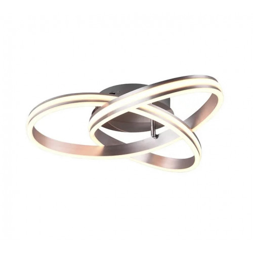 Люстра Trio YARA 626210107