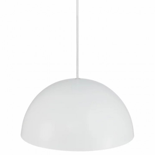 Люстра Eglo PALOMARO 93952