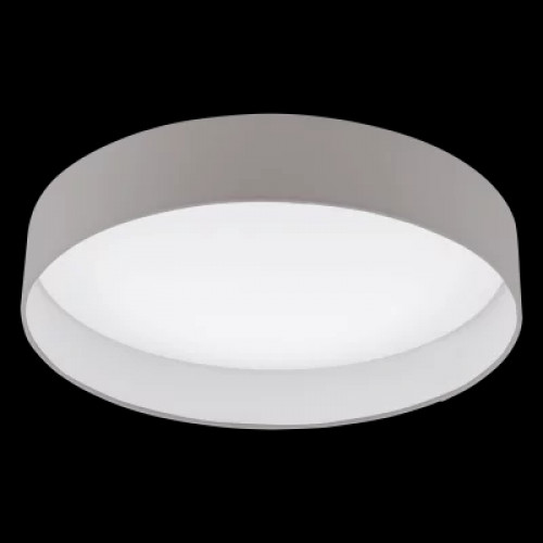 Люстра Eglo PALOMARO 93952