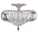Люстра Searchlight Sigma 50004CC