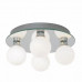 Люстра Searchlight Global 4337-4-LED
