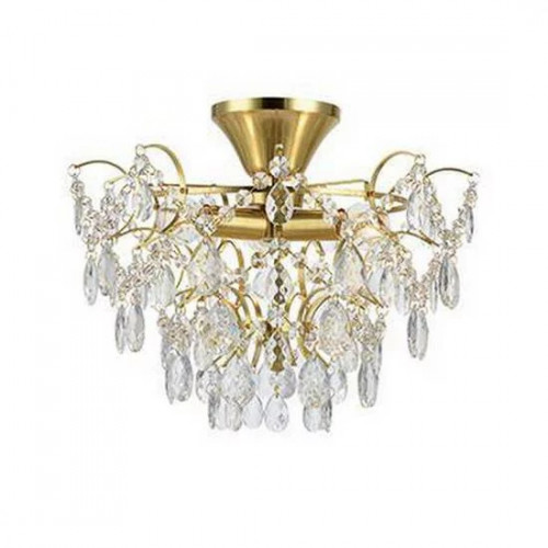 Люстра Markslojd SOFIERO 106546