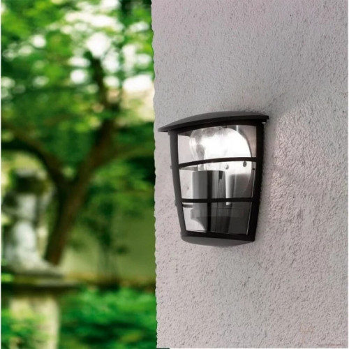 Люстра TK Lighting TORA GREY 4165