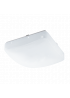 Стельовий світильник Eglo GIRON-S 96029