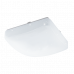 Стельовий світильник Eglo GIRON-S 96029