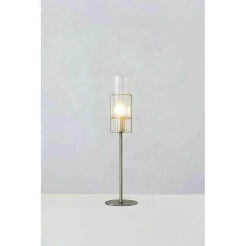 Люстра Trio KERALA 641610232