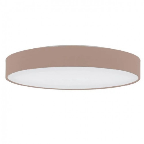 Люстра TK Lighting RONDO 4436