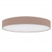 Люстра TK Lighting RONDO 4436
