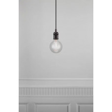 Стельовий світильник Eglo FUEVA 64719 Стельовий світильник Eglo FUEVA 64719