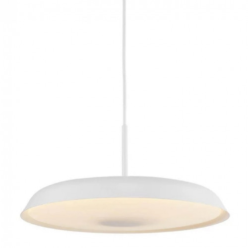 Люстра Eglo PASSANO 97492