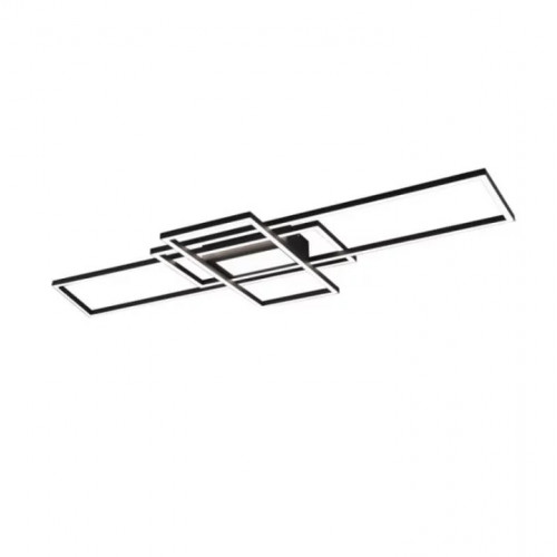 Люстра Trio IRVINE 620010442