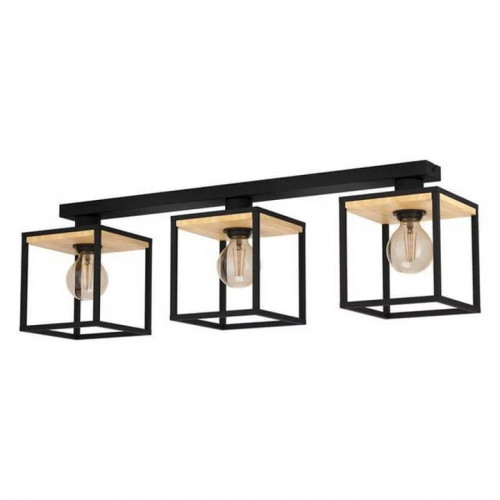 Люстра Eglo TARBES 2 43655