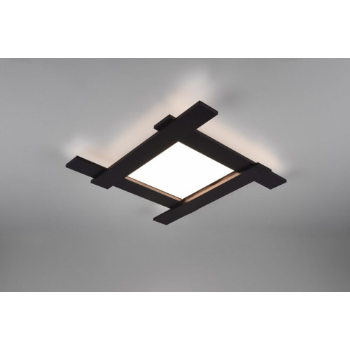 Стельовий світильник Trio BELFAST 675510532