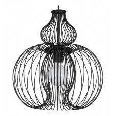 Люстра Eglo PERTINI 96095