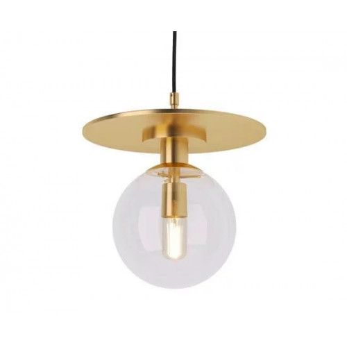 Люстра Ideal Lux Pashà 164991