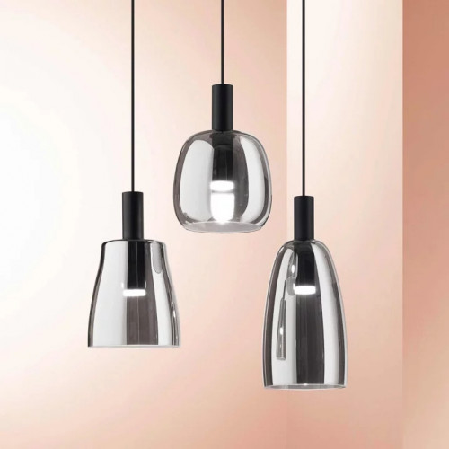 Люстра Ideal Lux CLOUD 263519