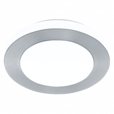 Стельовий світильник Eglo LED CARPI 94967