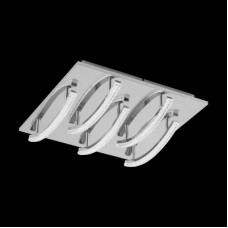 Люстра Eglo PERTINI 96095