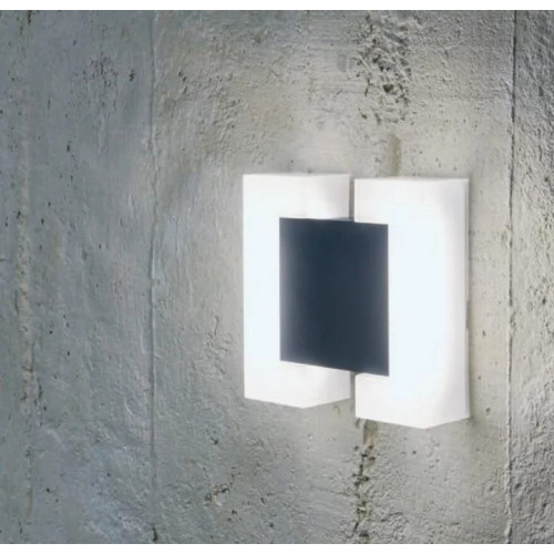 Люстра Trio IRVINE 620010442