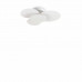 Люстра Ideal Lux CLOUD 263519 Люстра Ideal Lux CLOUD 263519