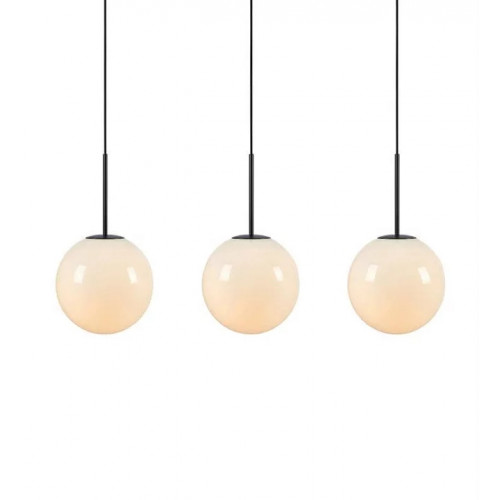 Люстра Markslojd SOFIERO 106546