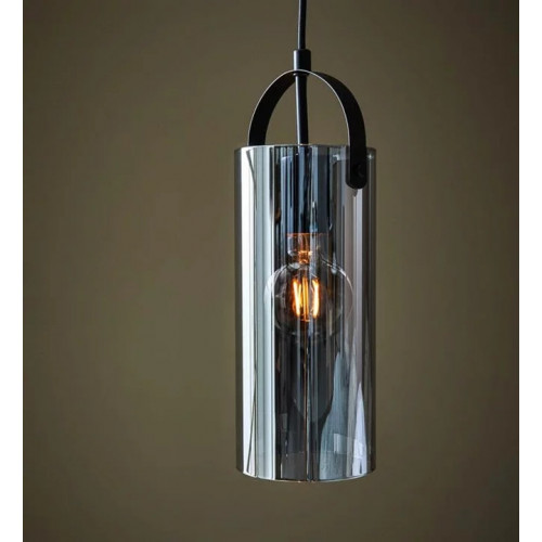 Люстра Markslojd JACKIE 107863