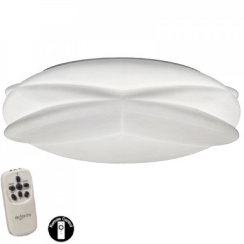 Люстра Mantra LASCAS 5955