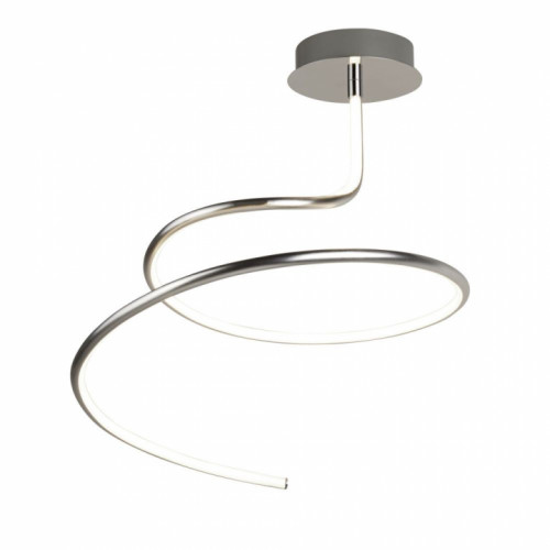 Люстра Searchlight MAGIC 3321SS