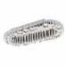 Люстра Searchlight DARCY 5531CC