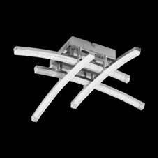 Люстра Eglo PERTINI 96093