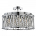 Люстра Searchlight ELISE 8335-5CC Люстра Searchlight ELISE 8335-5CC